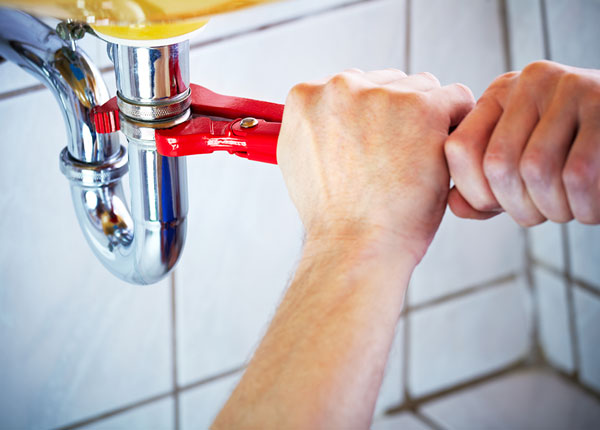 About Eastabuchie Plumbers